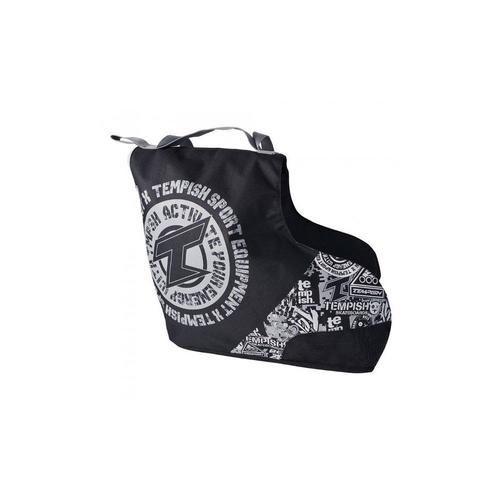 Sacs de sport Tempish Skate Bag 2021