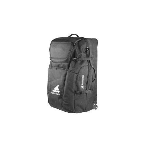 Sacs de sport Rollerblade Invicta Rolling 2022