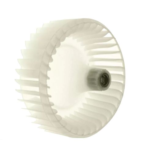 Turbine - Sèche-linge (DC66-00922A, DC82-01208A SAMSUNG)