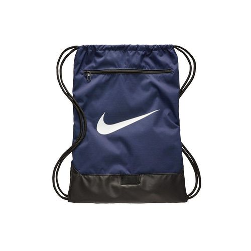 Brasilia Gymsack 90 23L