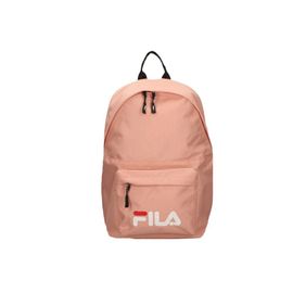 Sac a dos best sale fila pas cher