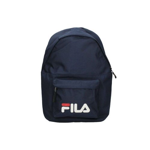 Sacs à Dos Backpack S'cool Two Par Fila Bleu