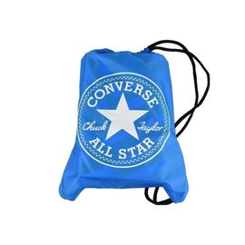 Sacs a dos Converse Flash Gymsack