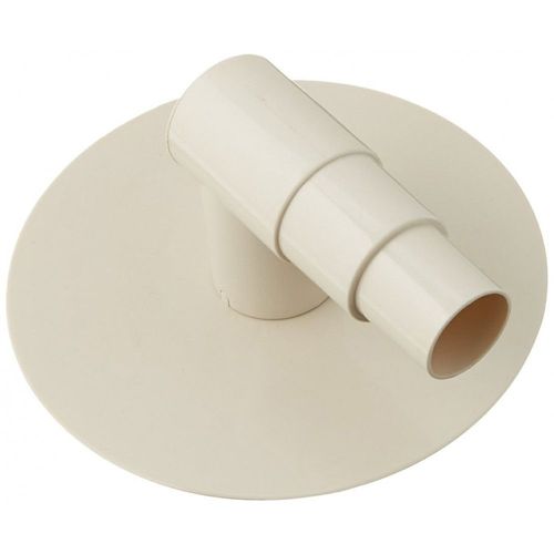 SWIMLINE Plaque aspiration pour skimmer 8929 - ? 17.5 cm.