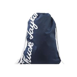 Sacs a dos Converse Cinch