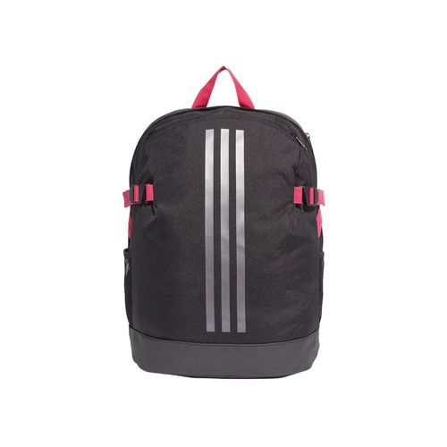 Power IV Back