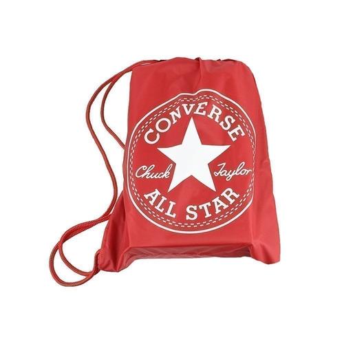 Sacs a dos Converse Cinch Bag