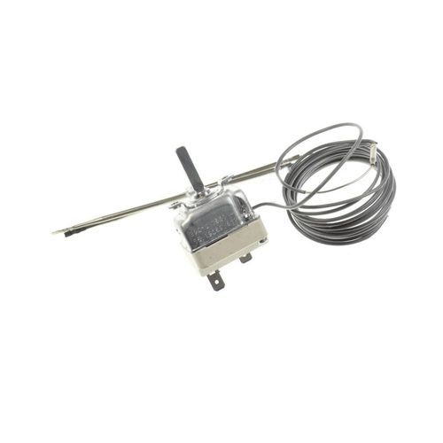 THERMOSTAT FOUR BI-SONDE EQUIVALENT POUR FOUR AIRLUX - 5519059835