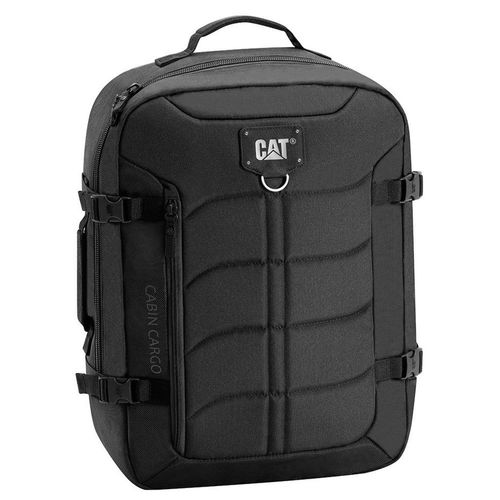 Sacs a dos Caterpillar Cabin Cargo 38 L