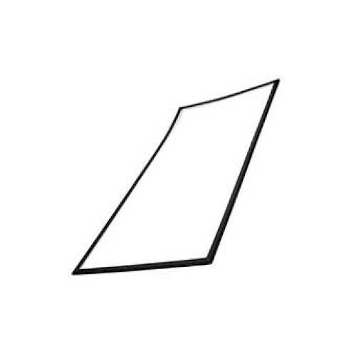JOINT DE PORTE GRIS 577X1127 POUR REFRIGERATEUR A.E.G - 960015014