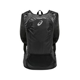Lightweight Running