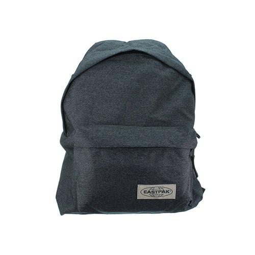 Padded Rucksack