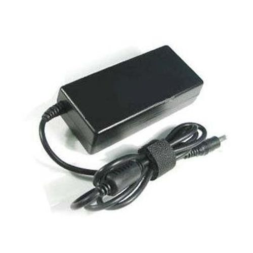 19V 3.15/6A Alimentation PC Portable Adaptateur/Chargeur Pour Samsung R410 R460 R510 R519 R520 R522 R530 R560 R519 R610 R620 R710 R719 R720 R730 R780 NP355 NP350 RV510 RV511 RV515 RV520 RV720 SF310