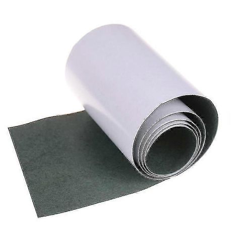 1m 120mm 18650 Batterie Isolation Joint Papier Li-ion Cellule Isolant Patch Pads Hfmqv