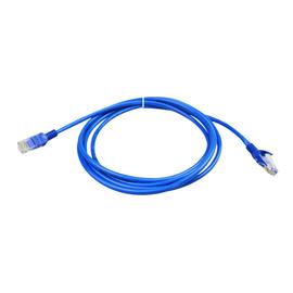 cable RJ45 Réseau Ethernet LAN Internet UTP Cat5e  1m 2m 