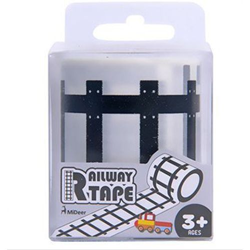 1pc Autocollant - Jeu De Construction De Routes Pour Enfants, Jouet 143, Circulation Automobile, Chausse, Puzzles Flexibles En Pvc, Ensemble De Piste, Bricolage, Accessoires Universels, Scne De Jeu