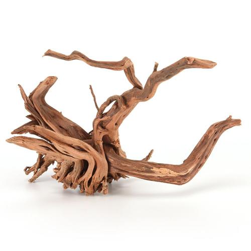 1pc Bois Aquarium Bois Flott Tronc D'arbre Naturel Bois Flott Aquarium Aquarium Aquarium Plante Aquarium Dcoration