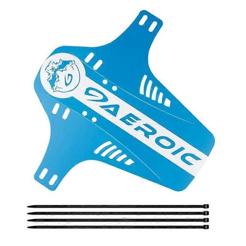 1pc Garde-Boue De Vlo De Route Garde-Boue De Roue Avant/Arrire Garde-Boue De Vlo En Fibre De Carbone Garde-Boue De Vlo Accessoires De Garde-Boue De Vlo