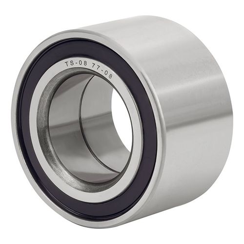 1pc Roulements De Roue De Montage De Bras Oscillant Et De Botier De Vitesse Arrire, Ycin Is Magnum 325 330 500 Outlaw 525 2tage Irs Xpedition 425 4tage, 1 Pc, 2 Pc, 4pc 