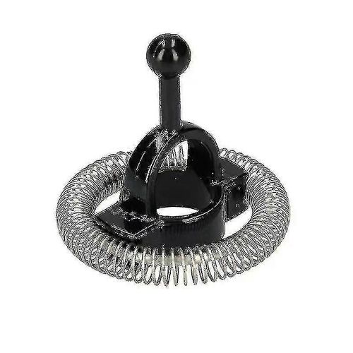1pcs machine  caf pices de rechange compatible Nespresso Fouet Aeroccino 3 Aeroccino 4 Mousseur  lait Remplacement-Bonne qualit