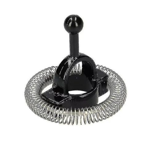 1pcs Machine  caf Pices de rechange Compatible Nespresso Fouet Aeroccino 3 Aeroccino 4 Remplacement de mousseur  lait