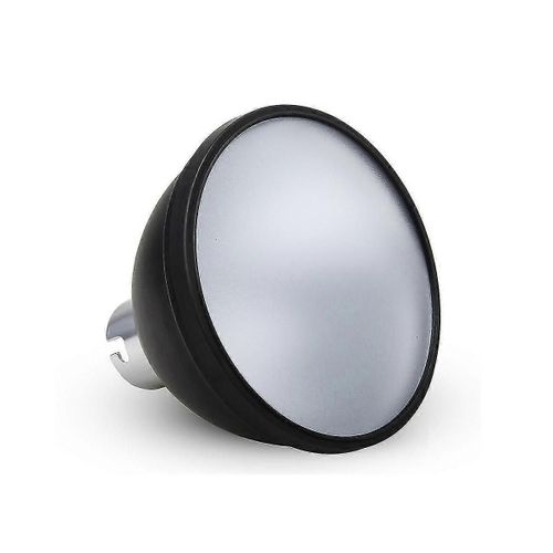 1pcs pour Ad-s2 Ads2 rflecteur standard avec diffuseur doux pour Ad200 Ad180 Ad360 Ad360ii Ad200pro
