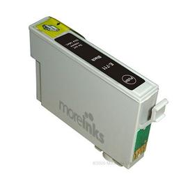 Kodak 1 Noire Cartouche d'encre pour Epson Stylus D92 DX4000 DX5050 DX6000 DX9400F 