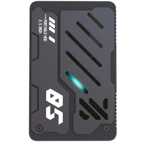 2.5 