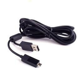 Cable usb charge pour manette playstation sony ps4 xbox one