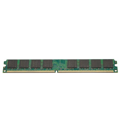 2 Go de MMoire RAM DDR2 1.8V 800Mhz PC2 6400 PC RAM Memoria pour MMoire de Bureau DIMM 240Pins