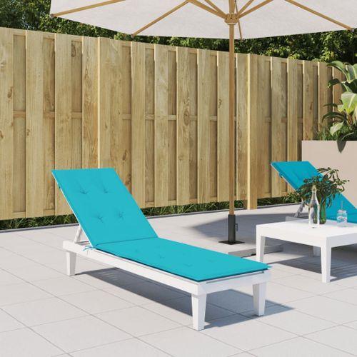2 Pcs Tables De Chevet Blanc 40 X 30 X 30 Cm Agglomr