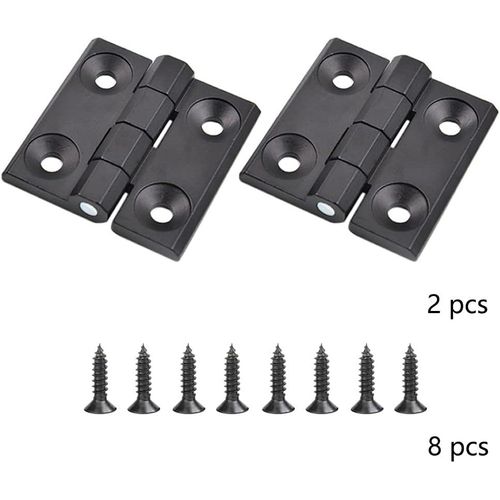 100 Pièces Porte Clef Mousqueton,Fermoir Mousqueton Or,Mousqueton