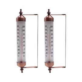 https://fr.shopping.rakuten.com/photo/2-pieces-thermometre-exterieur-10-pouces-thermometre-decoratif-thermometre-interieur-thermometre-mural-4608007365_ML.jpg