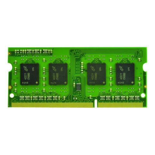 2-Power - DDR3
