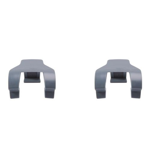 2 supports de couvercle pour Thermomix (TM6, TM5 TM31), support pour mlanger le couvercle de la casserole, fixation  la poigne pour Thermomix, support