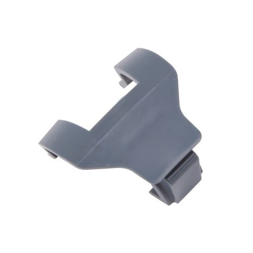 2 supports de couvercle pour Thermomix (TM6, TM5 TM31), support pour mlanger le couvercle de la casserole, fixation  la poigne pour Thermomix, support