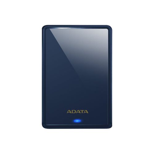 ADATA HV620S - Disque dur
