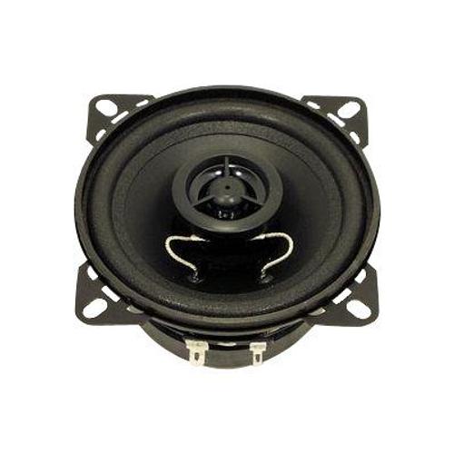 Visaton PX 10 4 OHM - Enceinte