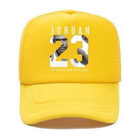 jordan taille 20