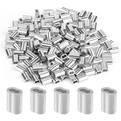 Chiave Universale Per Serrature - Passpartout In Lega Di Zinco Per Cilindri Da 22-75mm, Con 3 Chiavi A Brugola