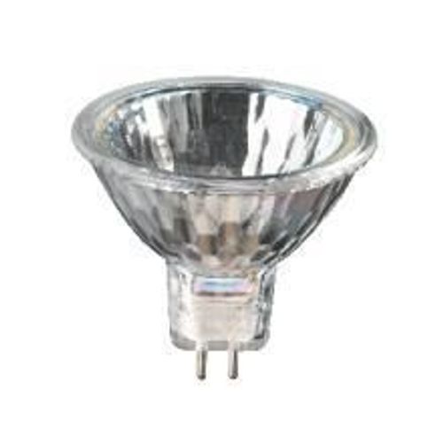 Lampe Spot 12 V 20w