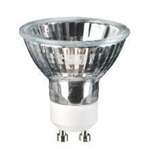 Lampe Spot 220v 50w Halogene