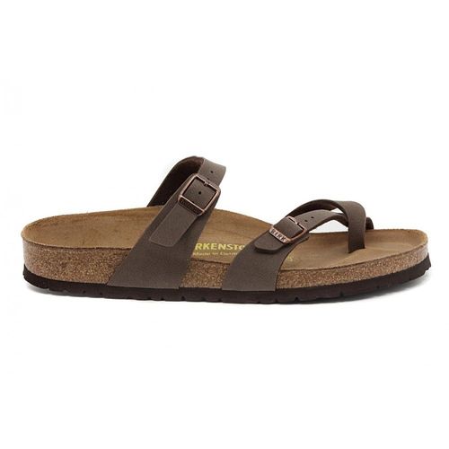Mules Birkenstock 071061
