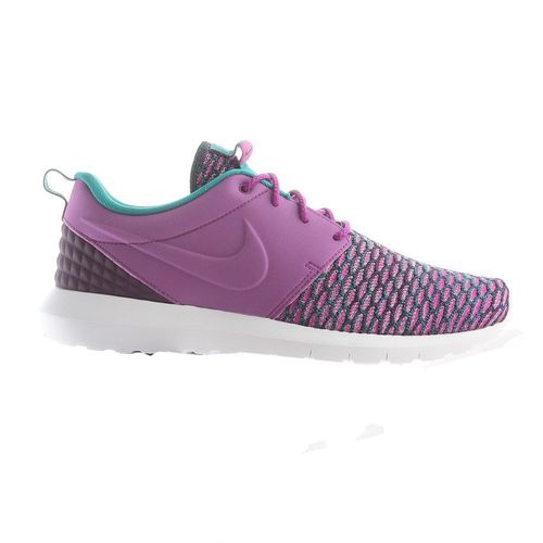 Roshe Nm Flyknit Prm
