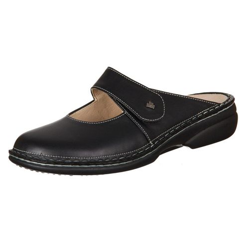 Stanford Nappa Seda