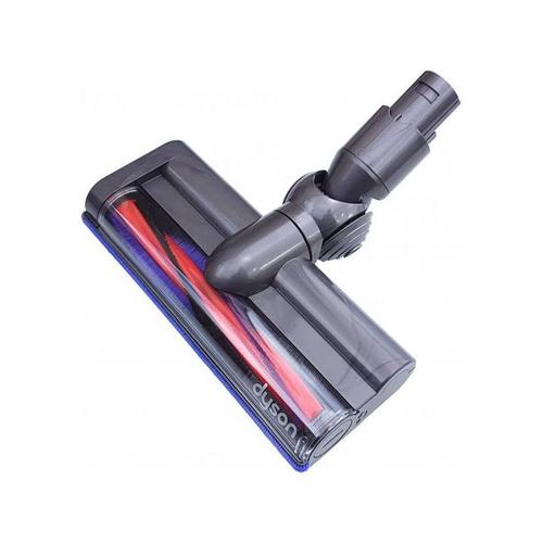 Aspirateur Dyson V6 Animal Pro, Pièces et accessoires