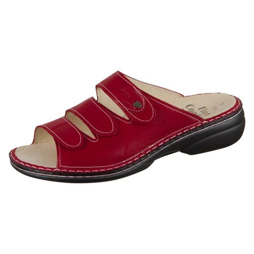 Sabots Finn Comfort Kos