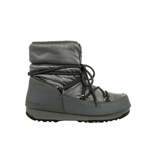 Low Nylon Wp 2