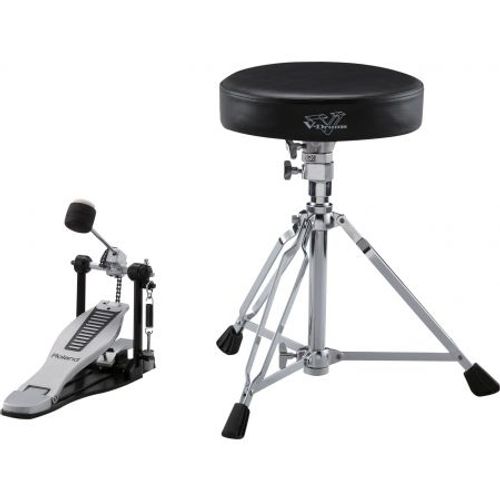Roland - Dap-3x - Pack D'accessoires V-Drums