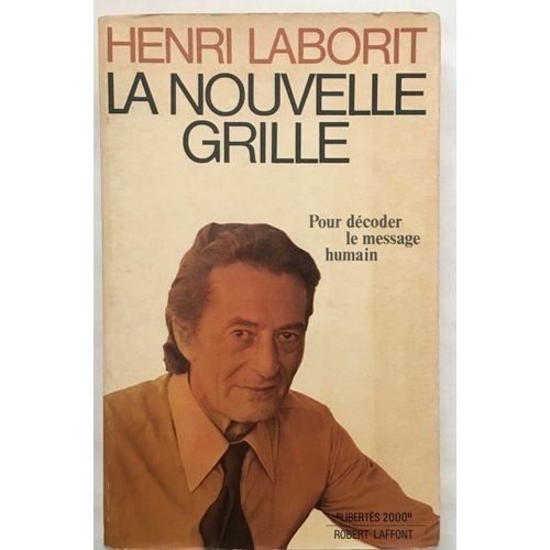 La Nouvelle Grille